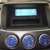 mitsubishi triton 2007 -MITSUBISHI 【群馬 100ﾁ6326】--Triton KB9T-0000787---MITSUBISHI 【群馬 100ﾁ6326】--Triton KB9T-0000787- image 7