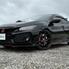 honda civic 2018 -HONDA--Civic DBA-FK8--FK8-1101871---HONDA--Civic DBA-FK8--FK8-1101871- image 21