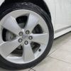 toyota prius 2013 CFJ1725051 image 13