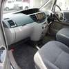toyota voxy 2003 18340404 image 14