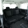mitsubishi delica-d5 2024 -MITSUBISHI--Delica D5 3DA-CV1W--CV1W-5006533---MITSUBISHI--Delica D5 3DA-CV1W--CV1W-5006533- image 8