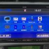 toyota prius 2014 -TOYOTA--Prius DAA-ZVW30--ZVW30-5733013---TOYOTA--Prius DAA-ZVW30--ZVW30-5733013- image 8