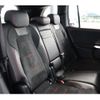 mercedes-benz glb-class 2021 CFJ1737929 image 7