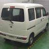 toyota pixis-van 2021 -TOYOTA--Pixis Van S321M-0037507---TOYOTA--Pixis Van S321M-0037507- image 8