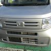 honda honda-others 2018 CFJ1604972 image 13