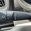 toyota passo 2018 CFJ1629967 image 18