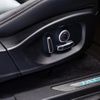 jaguar e-pace 2021 CFJ1883901 image 5