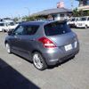 suzuki swift 2014 -SUZUKI 【富士山 500ｾ5730】--Swift ZC32S--305765---SUZUKI 【富士山 500ｾ5730】--Swift ZC32S--305765- image 2