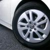 toyota prius 2016 -TOYOTA--Prius DAA-ZVW50--ZVW50-6013474---TOYOTA--Prius DAA-ZVW50--ZVW50-6013474- image 5