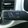 volkswagen the-beetle 2016 CFJ1856242 image 8
