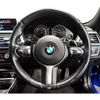 bmw 3-series 2014 quick_quick_DBA-3B20_WBA3G720X0F944896 image 11