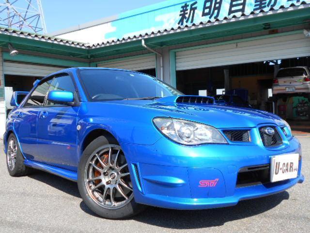 car_88e4acad-8808-4b33-961b-