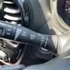 nissan juke 2012 -NISSAN--Juke DBA-YF15--YF15-071772---NISSAN--Juke DBA-YF15--YF15-071772- image 11