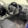 subaru levorg 2016 -SUBARU--Levorg DBA-VM4--VM4-081408---SUBARU--Levorg DBA-VM4--VM4-081408- image 24