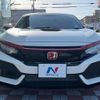 honda civic 2019 quick_quick_FK8_FK8-1200048 image 16