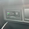 volkswagen t-cross 2022 -VOLKSWAGEN--VW T-Cross 3BA-C1DKR--WVGZZZC1ZNY063417---VOLKSWAGEN--VW T-Cross 3BA-C1DKR--WVGZZZC1ZNY063417- image 26