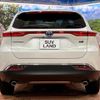 toyota harrier-hybrid 2023 quick_quick_AXUH80_AXUH80-0058224 image 15
