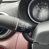 mazda roadster 2017 -MAZDA--Roadster DBA-ND5RC--ND5RC-200437---MAZDA--Roadster DBA-ND5RC--ND5RC-200437- image 10