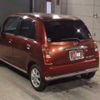 daihatsu mira-gino 2008 -DAIHATSU 【福岡 582ﾇ8958】--Mira Gino L650S--L650S-0073846---DAIHATSU 【福岡 582ﾇ8958】--Mira Gino L650S--L650S-0073846- image 2