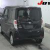 nissan dayz-roox 2014 -NISSAN--DAYZ Roox B21A--B21A-0047001---NISSAN--DAYZ Roox B21A--B21A-0047001- image 2