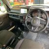 suzuki jimny 2020 -SUZUKI--Jimny 3BA-JB64W--JB64W-176426---SUZUKI--Jimny 3BA-JB64W--JB64W-176426- image 33