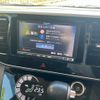 nissan dayz-roox 2016 CFJ1647591 image 22