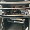 bmw x3 2020 -BMW--BMW X3 LDA-TX20--WBATX32070LG61191---BMW--BMW X3 LDA-TX20--WBATX32070LG61191- image 8