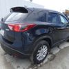 mazda cx-5 2014 CFJ1667704 image 5