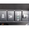 honda shuttle 2019 -HONDA--Shuttle DAA-GP7--GP7-2003148---HONDA--Shuttle DAA-GP7--GP7-2003148- image 15