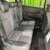 toyota sienta 2018 -TOYOTA--Sienta DAA-NHP170G--NHP170-7134014---TOYOTA--Sienta DAA-NHP170G--NHP170-7134014- image 10