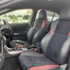 subaru wrx-sti 2016 quick_quick_CBA-VAB_VAB-015047 image 15