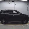 toyota harrier 2020 -TOYOTA--Harrier ZSU60W-0196232---TOYOTA--Harrier ZSU60W-0196232- image 4