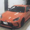 toyota 86 2023 CFJ1790974 image 5