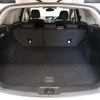 subaru levorg 2017 -SUBARU--Levorg DBA-VM4--VM4-091360---SUBARU--Levorg DBA-VM4--VM4-091360- image 9