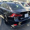 lexus is 2015 quick_quick_DAA-AVE30_AVE30-5043208 image 10