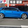 audi a3 2018 -AUDI--Audi A3 DBA-8VCXS--WAUZZZ8VXJA023828---AUDI--Audi A3 DBA-8VCXS--WAUZZZ8VXJA023828- image 20