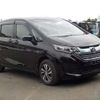 honda freed 2017 -HONDA--Freed DAA-GB8--GB8-1009797---HONDA--Freed DAA-GB8--GB8-1009797- image 1