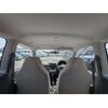 mitsubishi minica-van 2011 -MITSUBISHI--Minica Van HBD-H42V--H42V-1603569---MITSUBISHI--Minica Van HBD-H42V--H42V-1603569- image 10