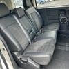 mitsubishi delica-d5 2019 -MITSUBISHI--Delica D5 LDA-CV1W--CV1W-1307997---MITSUBISHI--Delica D5 LDA-CV1W--CV1W-1307997- image 22