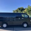 toyota hiace-van 2022 CFJ1863073 image 3