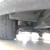 honda fit 2006 CFJ1575607 image 24