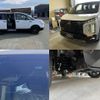 mitsubishi delica-d5 2024 quick_quick_3DA-CV1W_CV1W-5016775 image 4