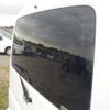 honda acty-van 2015 CFJ1786600 image 46
