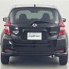 nissan note 2018 -NISSAN--Note DAA-HE12--HE12-144313---NISSAN--Note DAA-HE12--HE12-144313- image 16