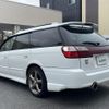 subaru legacy-touring-wagon 2002 -SUBARU--Legacy Wagon TA-BH5--BH5-213330---SUBARU--Legacy Wagon TA-BH5--BH5-213330- image 22