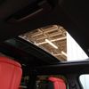 land-rover range-rover-sport 2020 quick_quick_LW3KB_SALWA2AK2LA712066 image 5