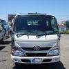 toyota dyna-truck 2021 GOO_NET_EXCHANGE_0704331A30240721W001 image 4