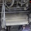 isuzu forward 2006 -ISUZU--Forward FRR90L3-7000860---ISUZU--Forward FRR90L3-7000860- image 12