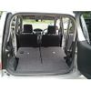 daihatsu move 2012 -DAIHATSU--Move LA100S--0144948---DAIHATSU--Move LA100S--0144948- image 8