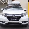 honda vezel 2014 -HONDA--VEZEL DBA-RU1--RU1-1000213---HONDA--VEZEL DBA-RU1--RU1-1000213- image 4